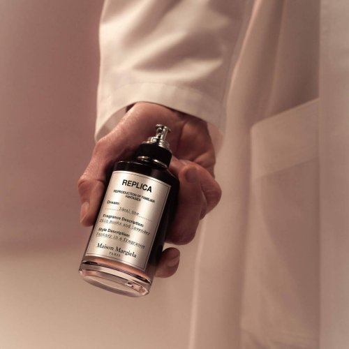 MAISON MARTIN MARGIELA Replica Ideal One - Eau de Parfum MAISON MARTIN MARGIELA Replica Ideal One - Eau de Parfum